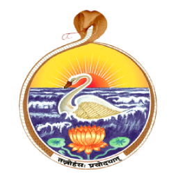 RMV logo